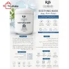 سوتینگ ماسک ریوبلو RB کلینیکر