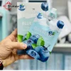 ماسک حبابی بلوبری سرسان لاو