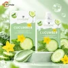 ماسک حبابی خیار سرسان لاو