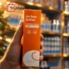 بی‌ حسی سلوشن