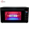 دستگاه استریلایزر UV مکس دوکاره