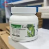 ماسک لاتکسی آلوئه ورا ویکتوریا
