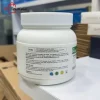 ماسک لاتکسی آلوئه ورا ویکتوریا