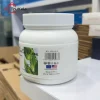 ماسک لاتکسی آلوئه ورا ویکتوریا