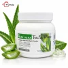 ماسک لاتکسی آلوئه ورا ویکتوریا