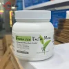 ماسک لاتکسی چای سبز ویکتوریا