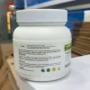 ماسک لاتکسی چای سبز ویکتوریا
