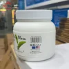 ماسک لاتکسی چای سبز ویکتوریا