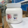 ماسک لاتکسی گل رز ویکتوریا