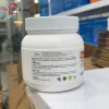 ماسک لاتکسی گل رز ویکتوریا