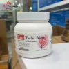 ماسک لاتکسی گل رز ویکتوریا