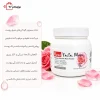 ماسک لاتکسی گل رز ویکتوریا