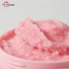 اسکراب نمکی هلو یسنو