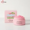 اسکراب نمکی هلو یسنو