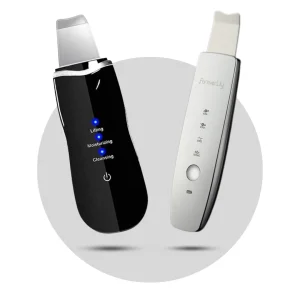 دسته بندی اتوپوست ها