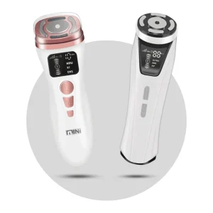 دسته بندی هایفو ها