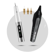 دسته بندی پلاسما و بیوتی پن