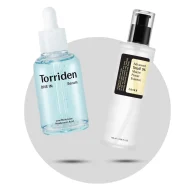 دسته بندی آبرسان ها