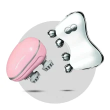 دسته بندی ماساژور ها